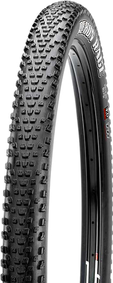 Maxxis Rekon Race MTB Tire 29''x2.40