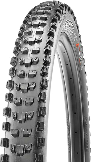 Maxxis Dissector MTB Tire 29''x2.60