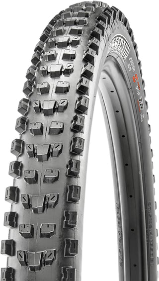 Maxxis Dissector MTB Tire 29