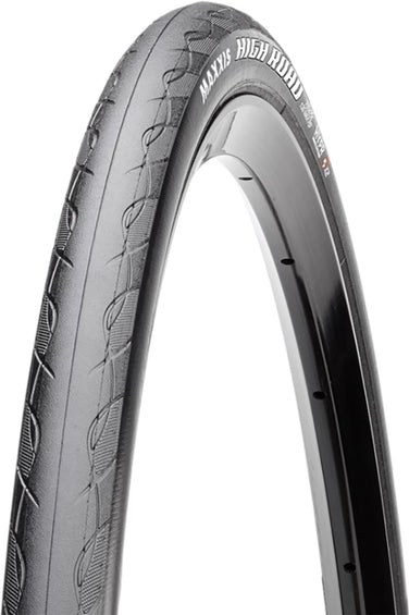 Maxxis Pursuer Road Tire 29