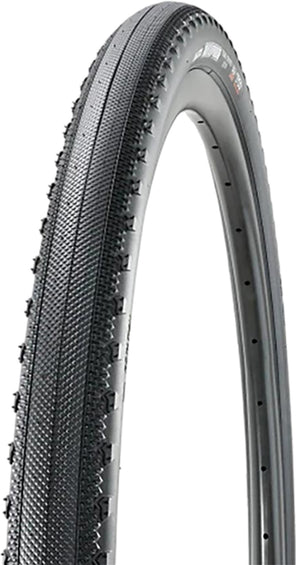 Maxxis Receptor Gravel Tire 700x40C