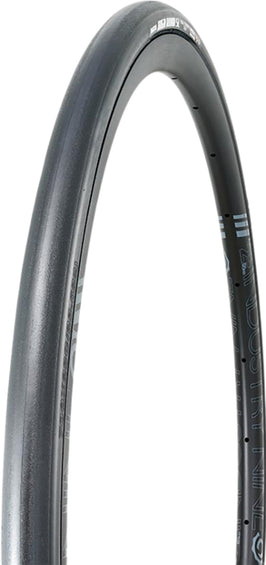 Maxxis High Road SL Road Tire 700x25C