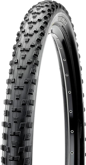 Maxxis Forekaster MTB Tire 29''x2.60