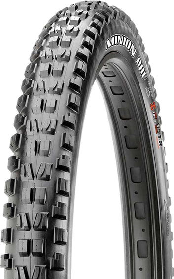 Maxxis Reaver Gravel Tire 700x45C