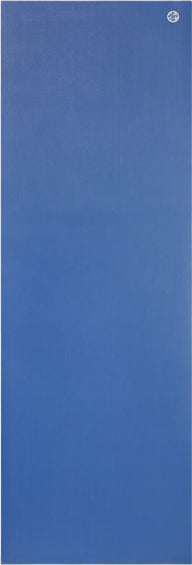 Manduka Prolite 71 Yoga Mat 4.7mm