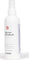 Manduka Yoga Mat Wash and Refresh - 8 oz - Lavender