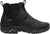 Merrell Moab Adventure 3 Chelsea Polar Waterproof Shoes - Men's - Black