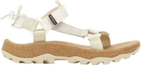 Merrell Speed Fusion Web Sandals - Women's