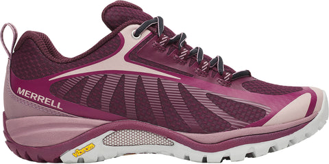 Merrell Siren Edge 3 Hiking Shoes - Women's