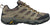Merrell Moab 3 Waterproof Hiking Shoes [Wide] - Men's - Medium Brown