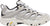 Merrell Moab 3 Hiking Shoes - Women's - White