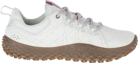 Merrell Wrapt Sneakers - Women's