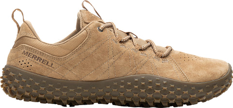 Merrell Wrapt Sneakers - Men's