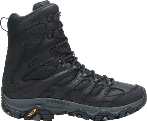 Merrell Moab 3 Thermo Extreme Waterproof Shoes - Men's