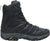Merrell Moab 3 Thermo Extreme Waterproof Shoes - Men's - Black