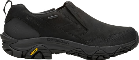 Merrell ColdPack 3 Thermo Moc Waterproof Shoes - Men's