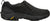 Merrell ColdPack 3 Thermo Moc Waterproof Shoes - Men's - Black