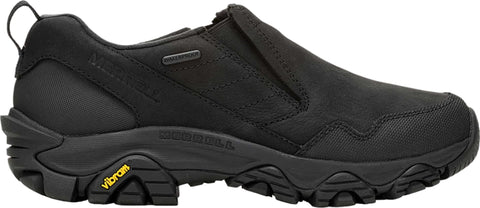 Merrell ColdPack 3 Thermo Moc Waterproof Shoes - Women's