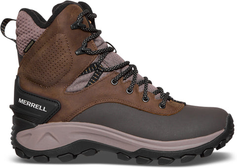 Merrell Thermo Kiruna 2 Tall Waterproof Shoes - Women's