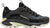 Merrell Moab Speed 2 Gore-Tex Hiking Shoes - Women's - Black