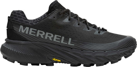 Merrell Agility Peak 5 Trail Running Shoes - Men's