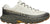 Merrell Agility Peak 5 Trail Running Shoes - Men's - Light Beige