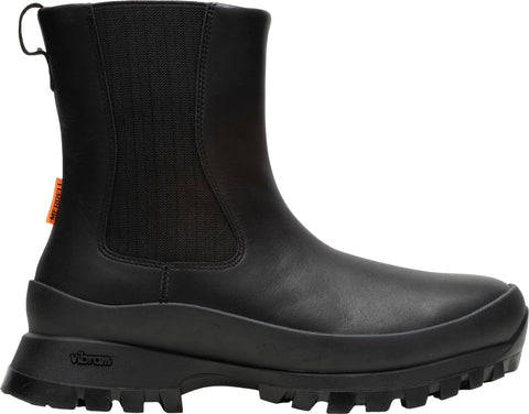 Merrell Bristol Chelsea Boots - Women's