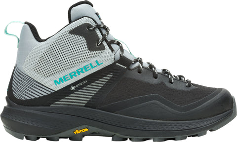 Merrell MQM 3 Mid GTX Shoes - Women's