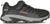 Merrell Moab Speed 2 Low A/C Waterproof Shoes - Youth - Black