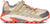 Merrell Moab Speed 2 Low A/C Waterproof Shoes - Youth - Coyote