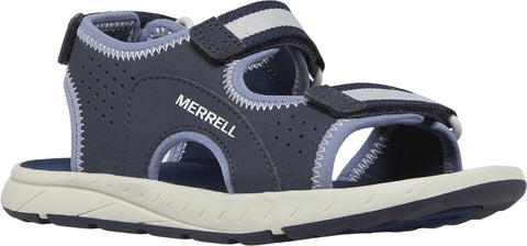 Merrell Panther 3.0 Sandals - Big Boys