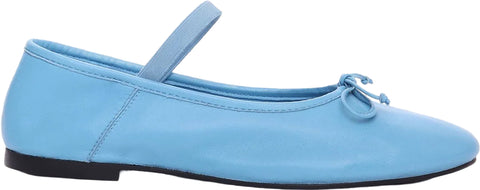 Maguire Betis Ballerina - Women's