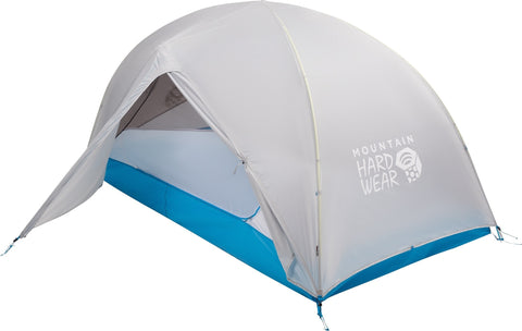 Mountain Hardwear Aspect Tent - 2-person