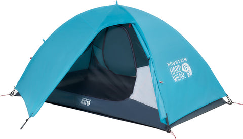 Mountain Hardwear Meridian 2 Tent - 2-person