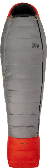 Mountain Hardwear Specter Sleeping Bag 15°F/-9°C - Regular