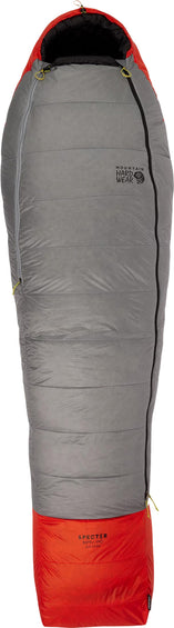 Mountain Hardwear Specter Sleeping Bag Long 30°F/-1°C - Unisex