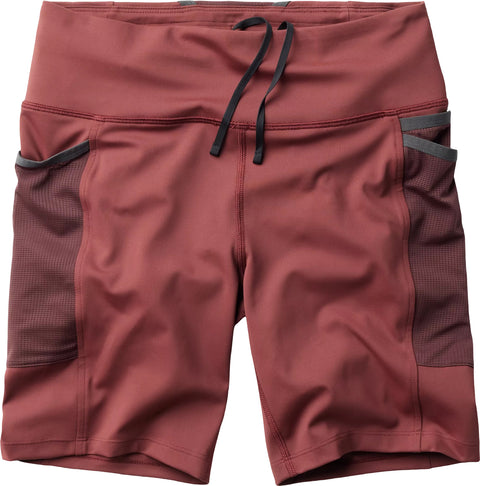 Mountain Hardwear Yuba Trail Shorts - Women's