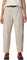 Mountain Hardwear Rockrydge Pant - Women's - Oyster Shell