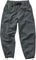 Mountain Hardwear Rockrydge Pant - Women's - Volcanic