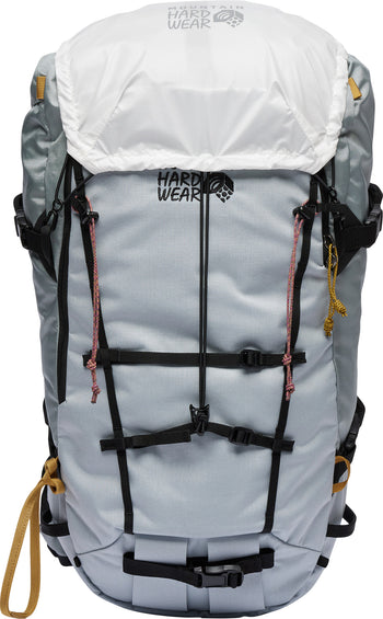 Mountain Hardwear Snoskiwoski Backpack 30L