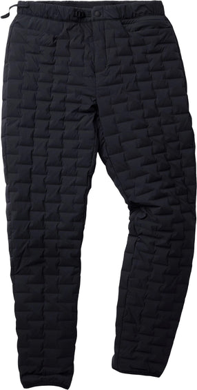 Mountain Hardwear Stretchdown Light Pants - Women's