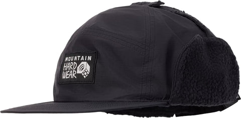 Mountain Hardwear Wascal Cap - Unisex