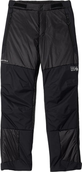 Mountain Hardwear Compressor Alpine Pant - Men's