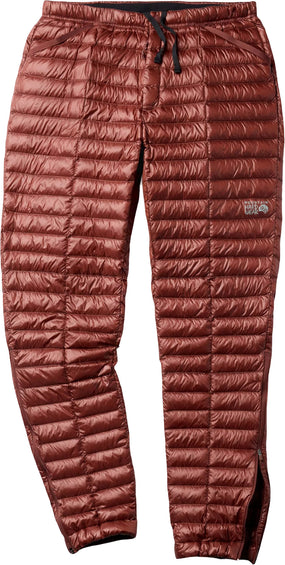 Mountain Hardwear Ghost Whisperer Pant - Men's