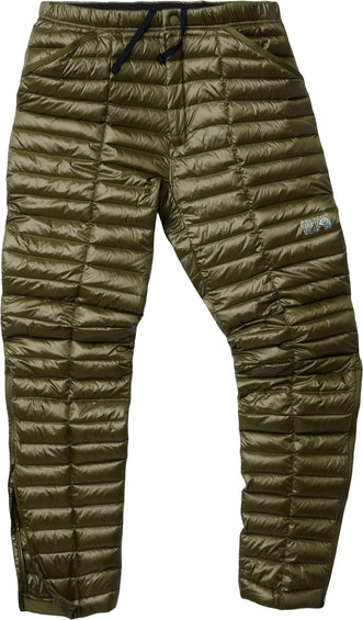 Mountain Hardwear Ghost Whisperer Pant - Men's