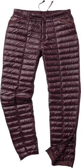 Mountain Hardwear Ghost Whisperer Pant - Women's