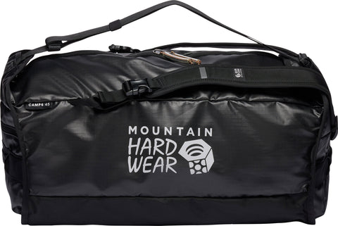 Mountain Hardwear Camp 4 Duffel Bag 45L