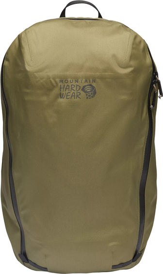 Mountain Hardwear Simcoe Backpack 28L