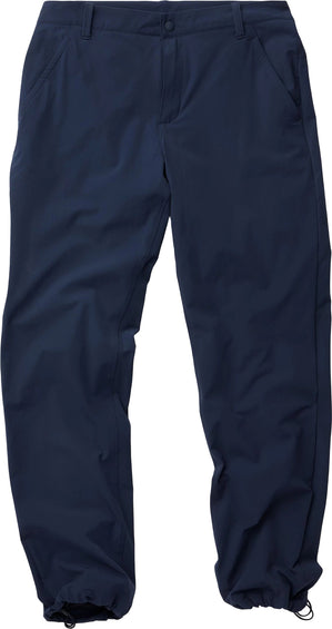 Mountain Hardwear Yumalina Lined Pants - Women's