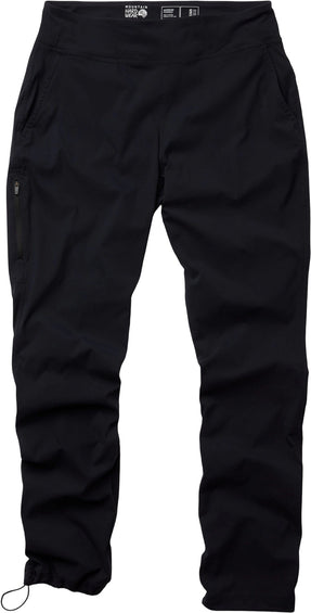 Mountain Hardwear Dynama Pants - Women's